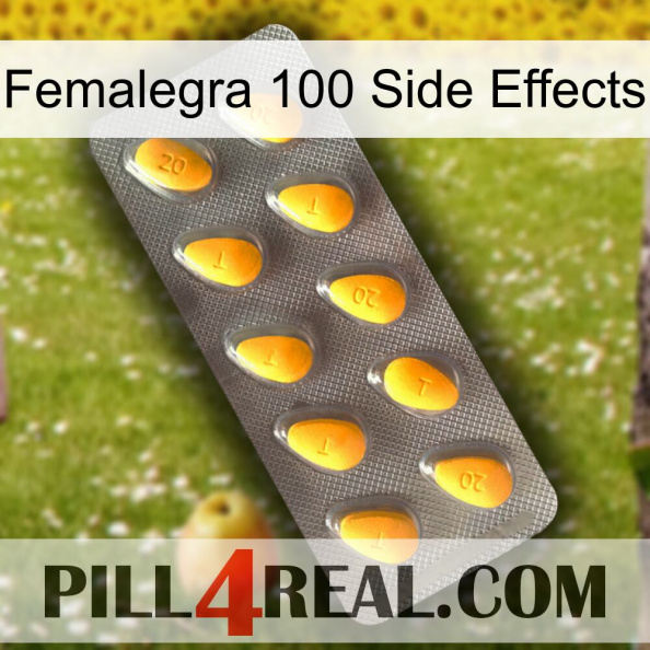 Femalegra 100 Side Effects cialis1.jpg